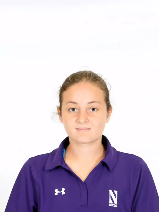 Marta Amador Molina