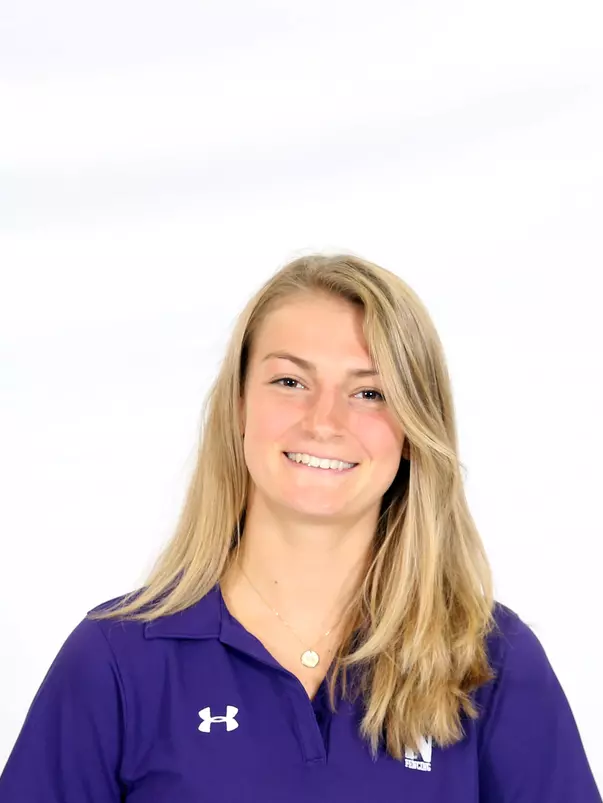 Justine Banbury