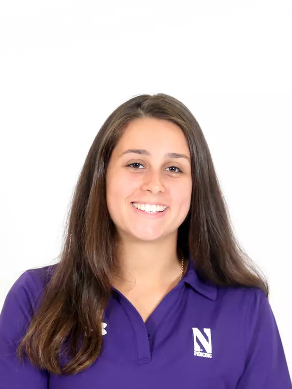 Alexis Browne