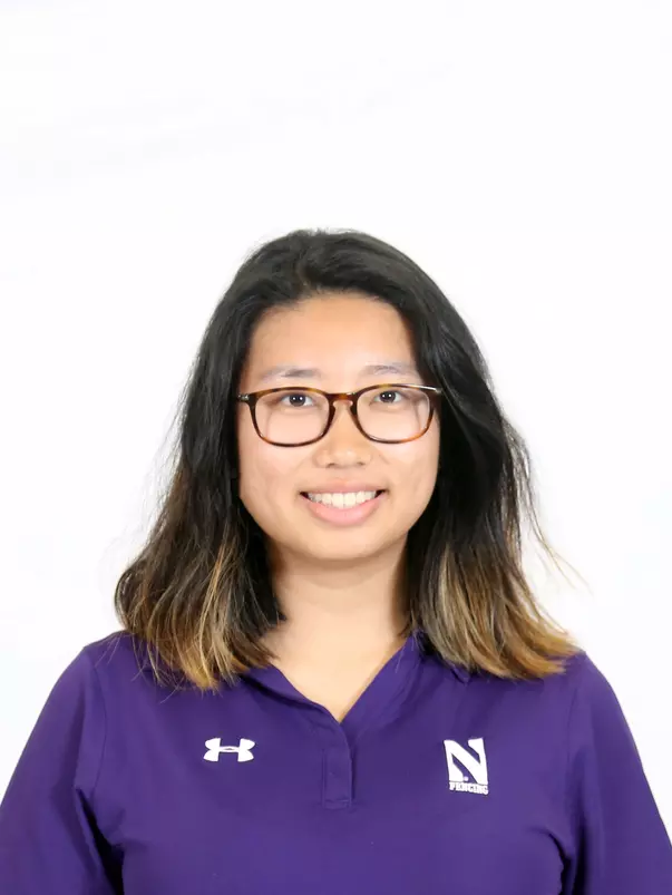 Zhesi Zhuang