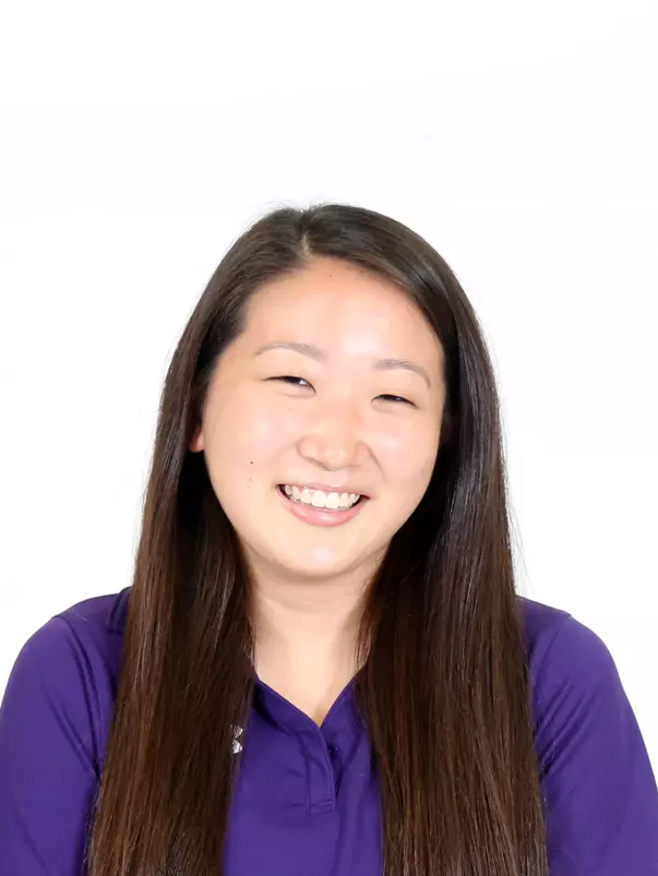 Isabella Min