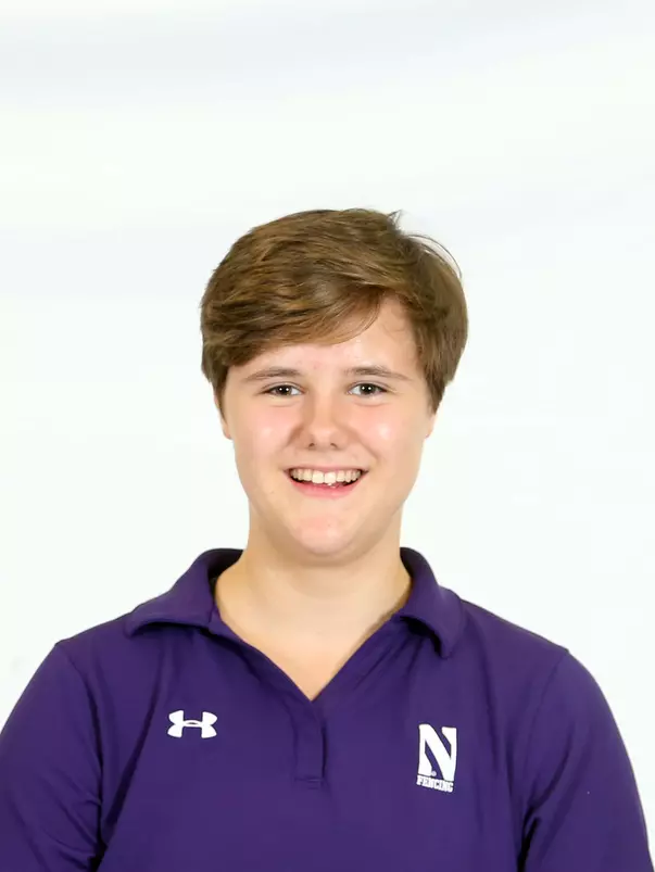 Pauline Hamilton