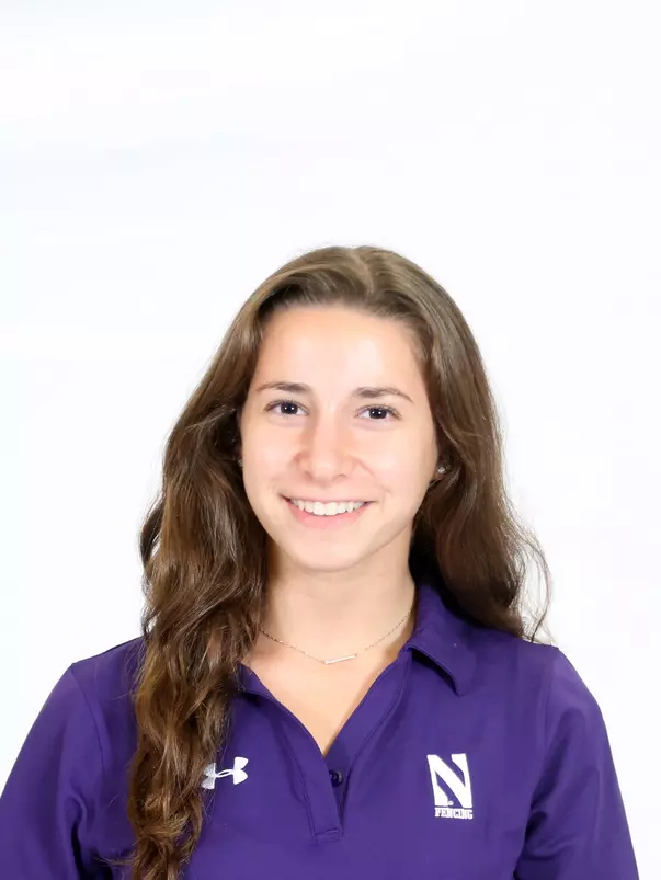 Abby Tartell