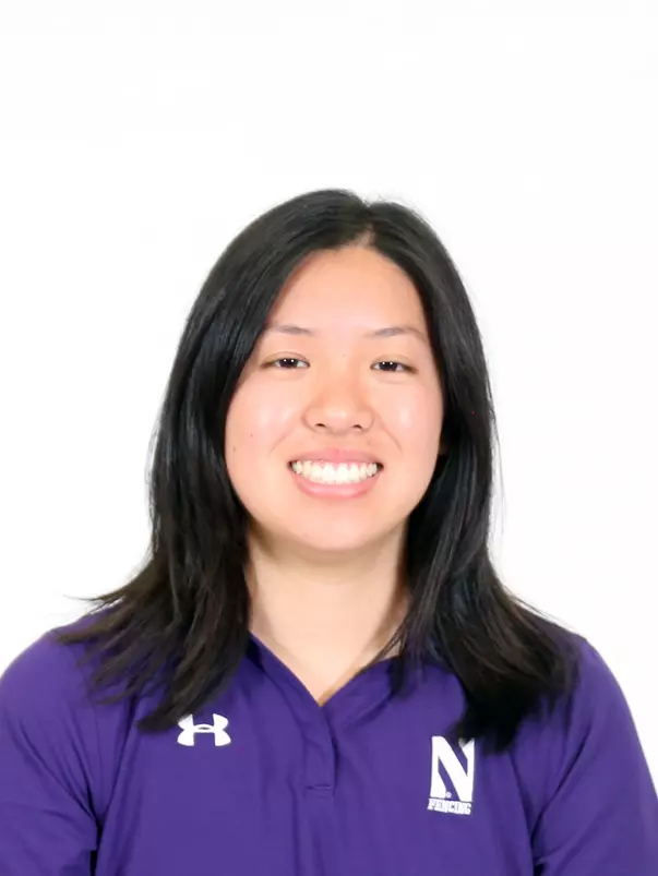 Sharon Chen