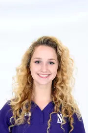 Maddy Curzon