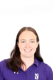 Katie Van Riper