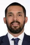 Julian Tejada