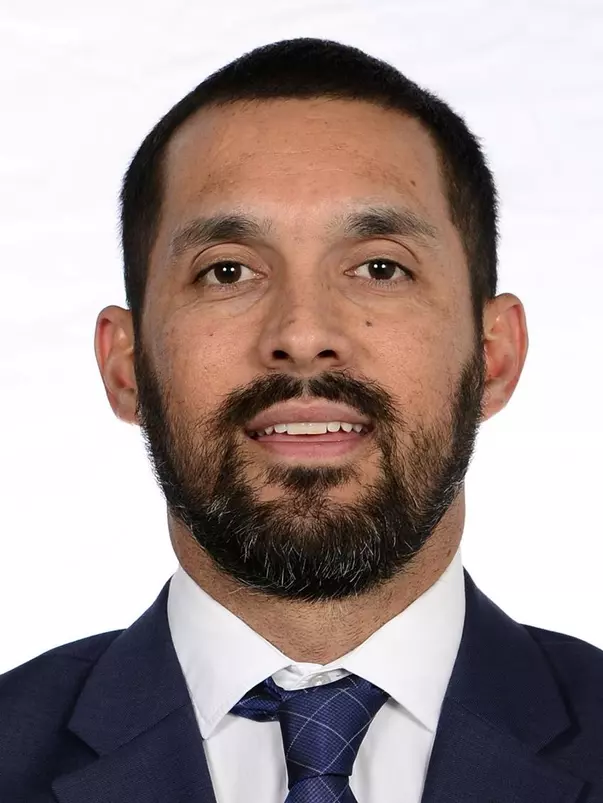 Julian Tejada