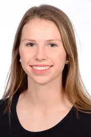 Abbey Boyd