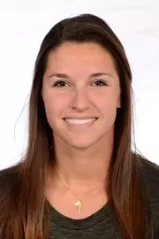 Marissa Panko