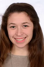 Sabrina Rabin