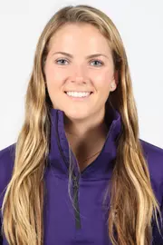 Mackenzie Hawkes 2018
