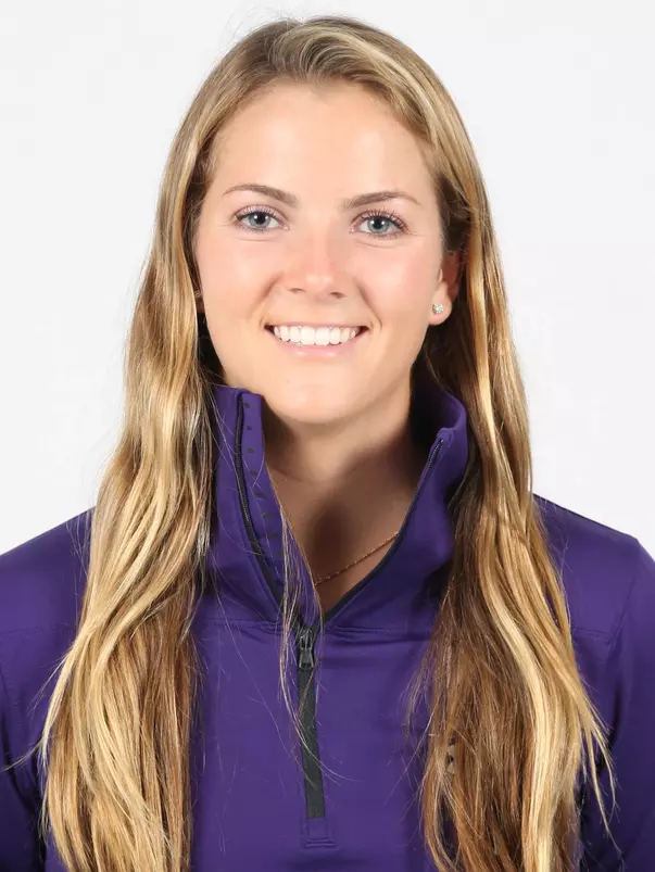 Mackenzie Hawkes 2018