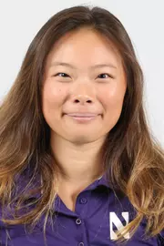 Monica Matsubara 2018
