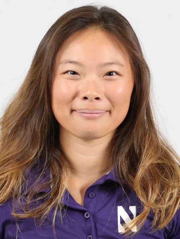 Monica Matsubara 2018