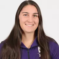 Northwestern