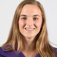 Northwestern