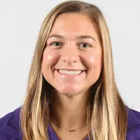 Northwestern