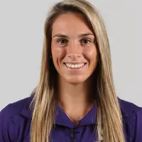 Northwestern