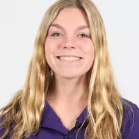 Northwestern