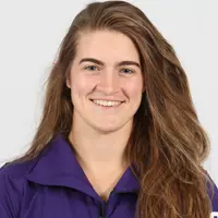 Northwestern