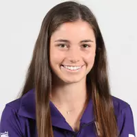 Northwestern