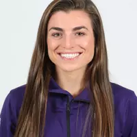 Northwestern