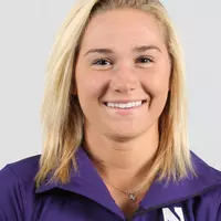 Northwestern