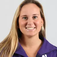 Northwestern