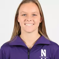 Northwestern