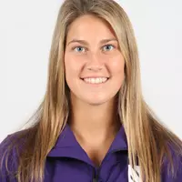 Northwestern