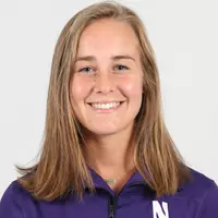 Northwestern