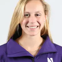 Northwestern