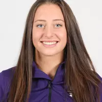 Northwestern