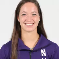 Northwestern