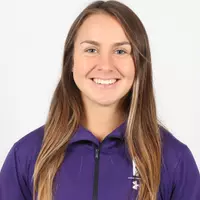 Northwestern