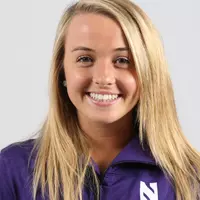 Northwestern