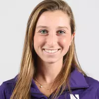 Northwestern