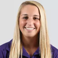 Northwestern