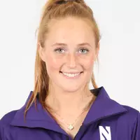 Northwestern