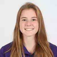 Northwestern