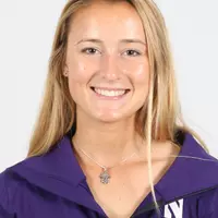Northwestern