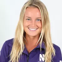 Northwestern