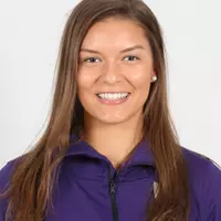 Northwestern