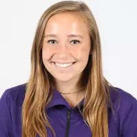 Northwestern