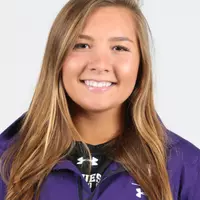 Northwestern