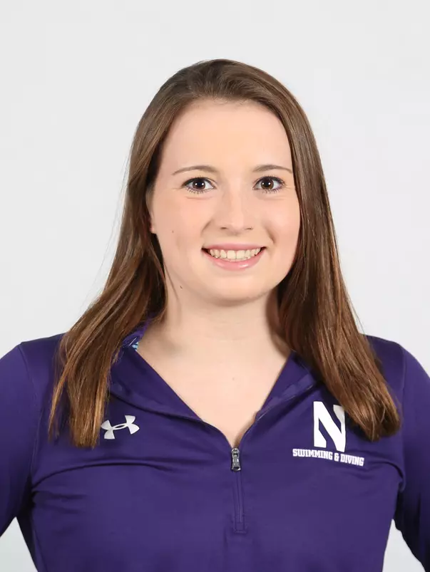 Nicole Aarts