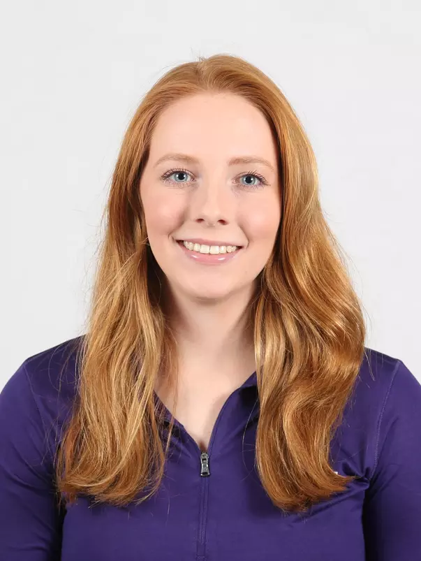 Sarah Gardner