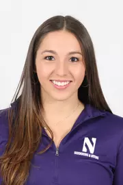 Valerie Gruest
