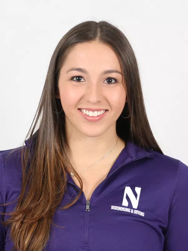 Valerie Gruest